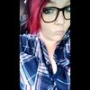 chelseababy199